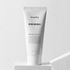 Bravity Derma Kök Hücre Derin Işıltı Maskesi 60g Esneklik Parlaklık Nem Soyulabilir Maske _ Kore Üretimidir